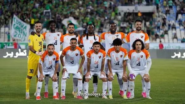 ?i=corr%2f565%2fkoo_565826