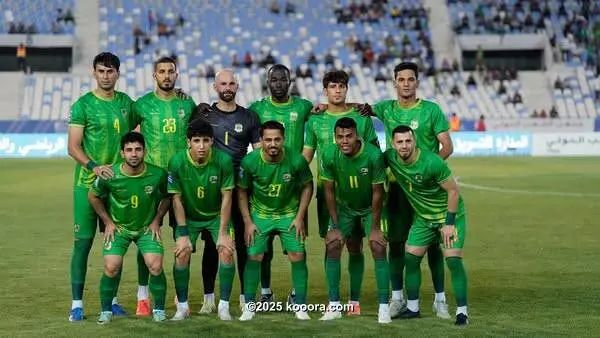 ?i=corr%2f565%2fkoo_565822