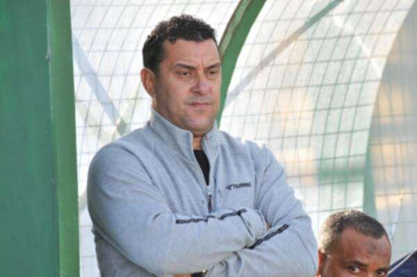 أنيس بوجلبان