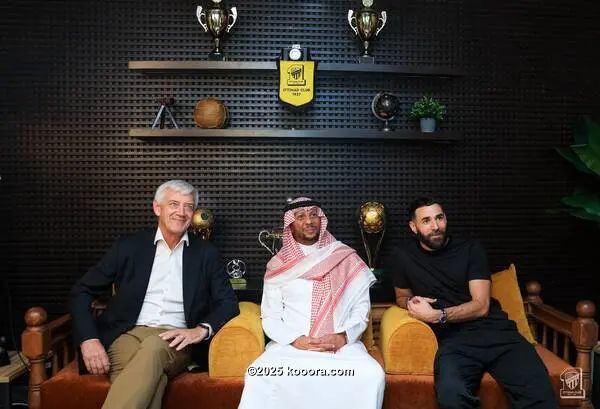 ?i=corr%2f565%2fkoo_565829