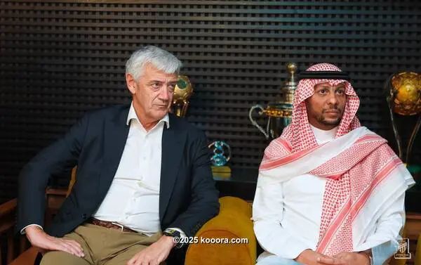 ?i=corr%2f565%2fkoo_565830