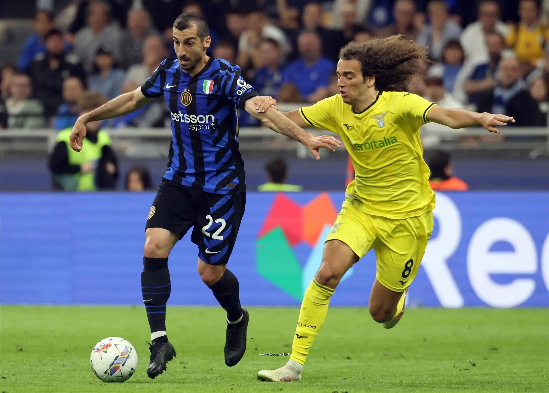 ?i=epa%2fsoccer%2f2025-05%2f2025-05-18%2f2025-05-18-12114657_epa