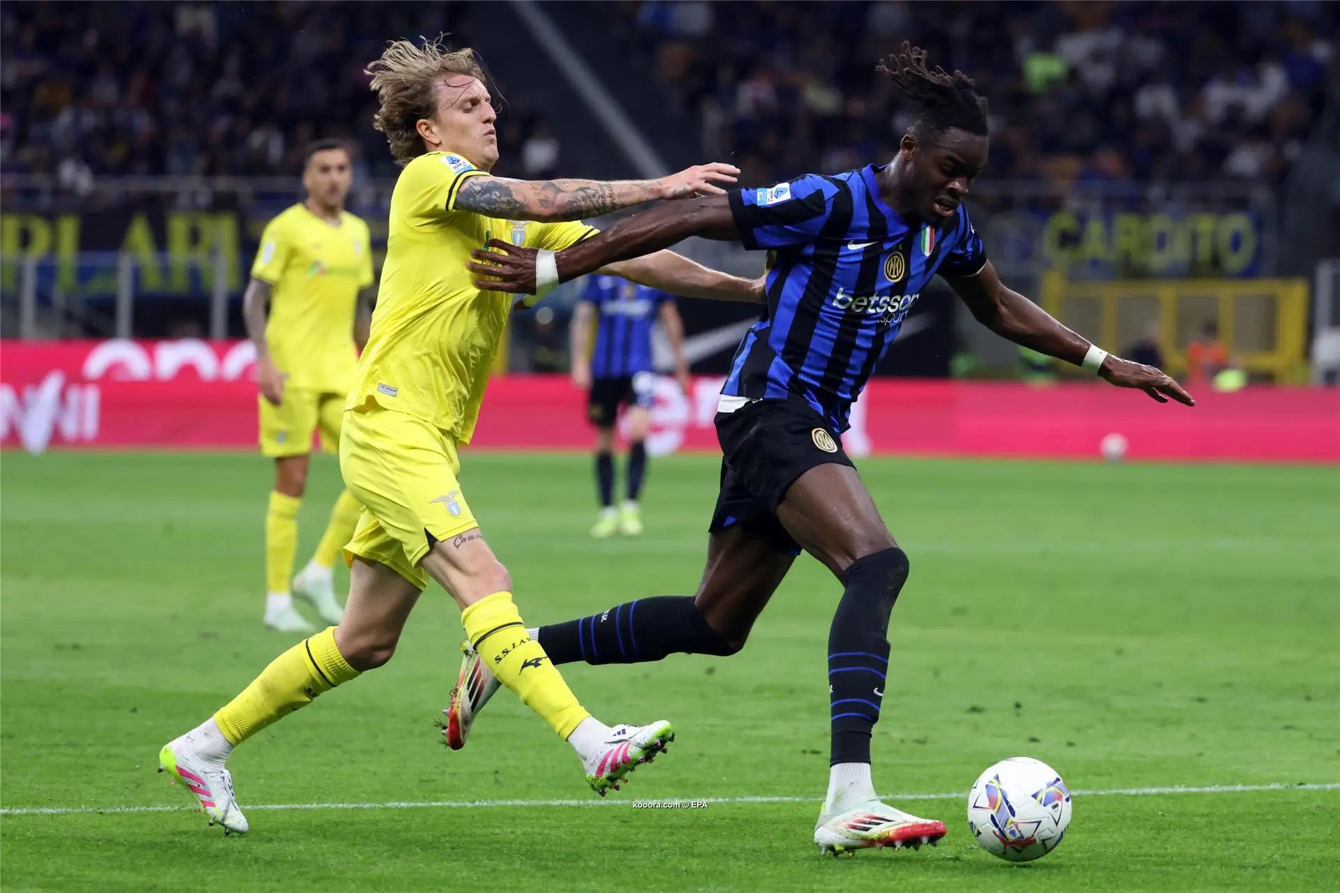 ?i=epa%2fsoccer%2f2025-05%2f2025-05-18%2f2025-05-18-12114622_epa