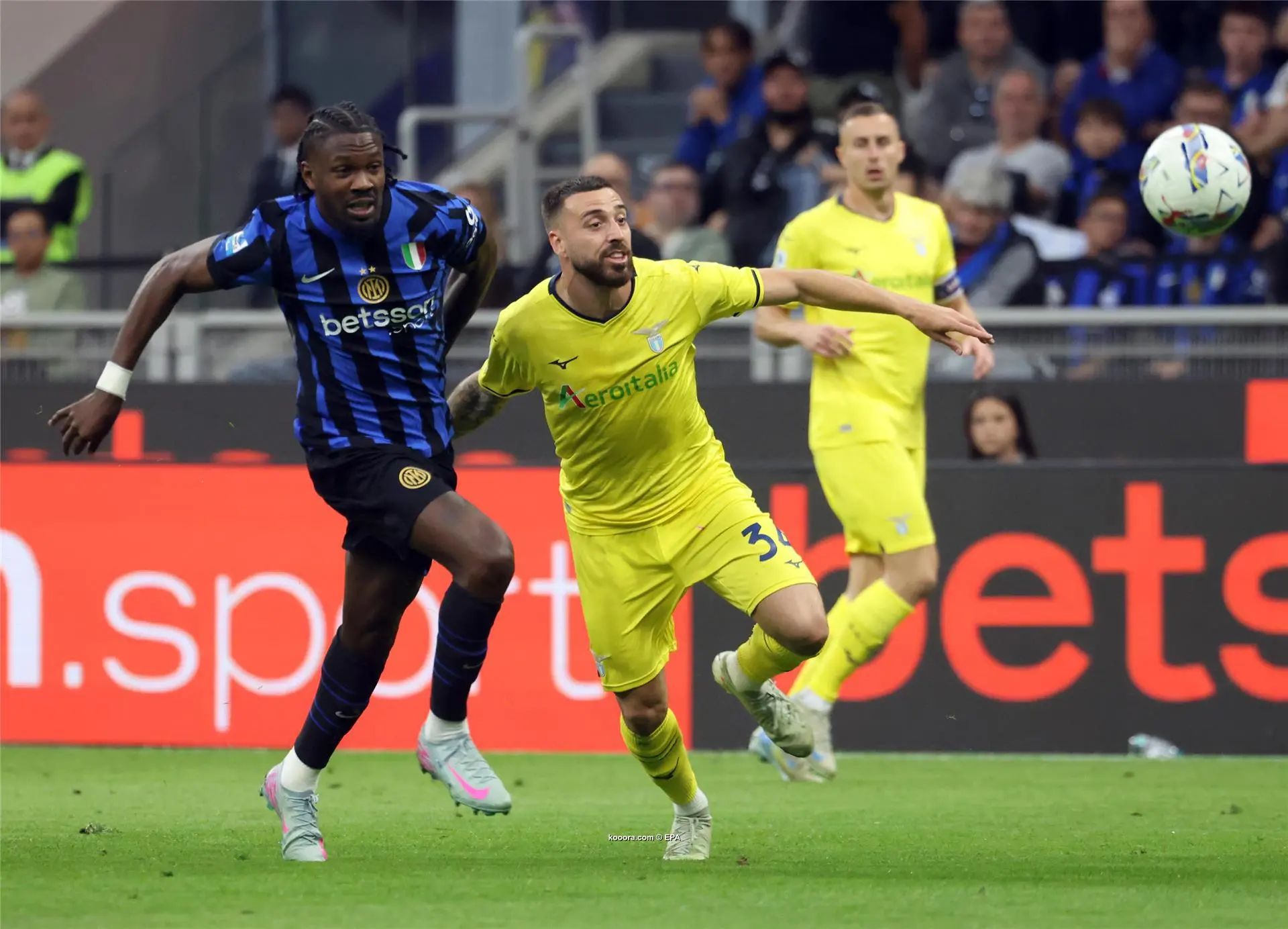 ?i=epa%2fsoccer%2f2025-05%2f2025-05-18%2f2025-05-18-12114553_epa