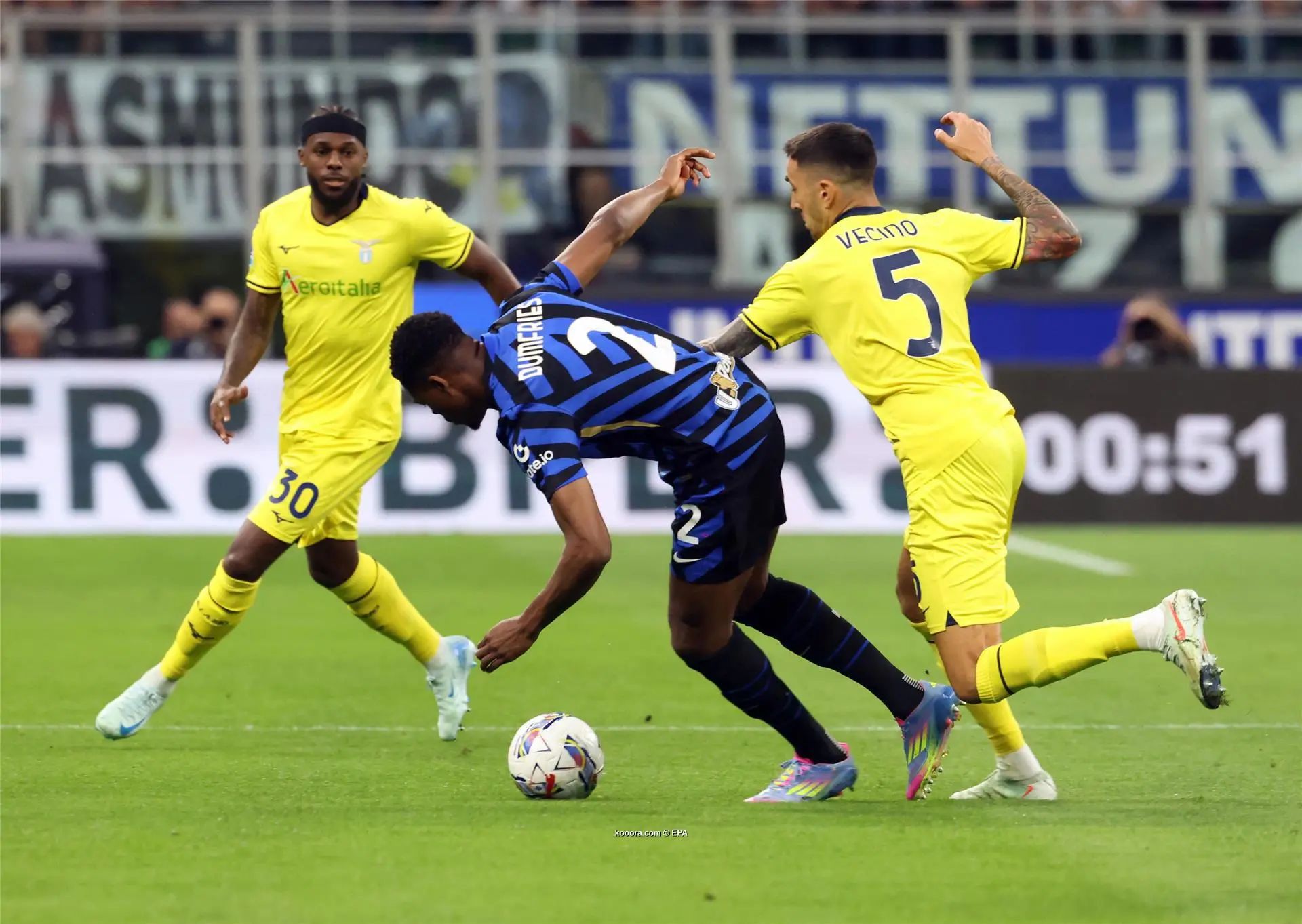 ?i=epa%2fsoccer%2f2025-05%2f2025-05-18%2f2025-05-18-12114554_epa