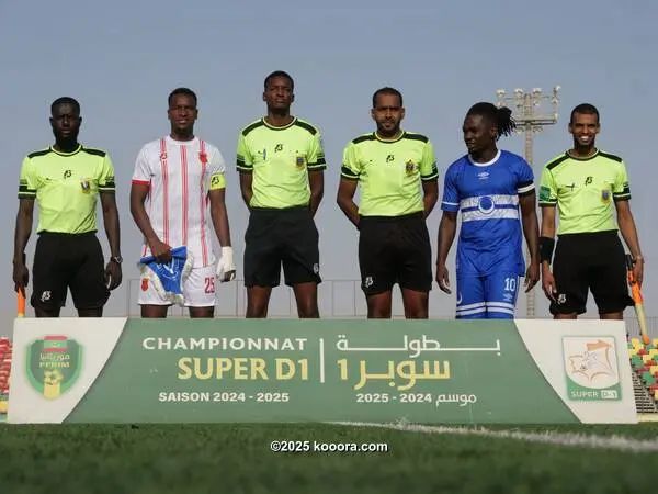 ?i=corr%2f565%2fkoo_565832