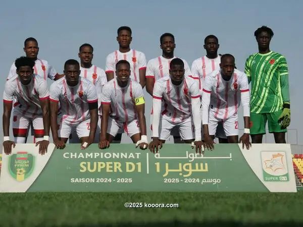 ?i=corr%2f565%2fkoo_565834