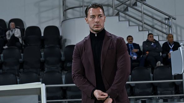 ماتياس يايسله