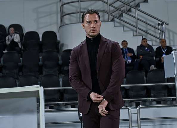 ماتياس يايسله