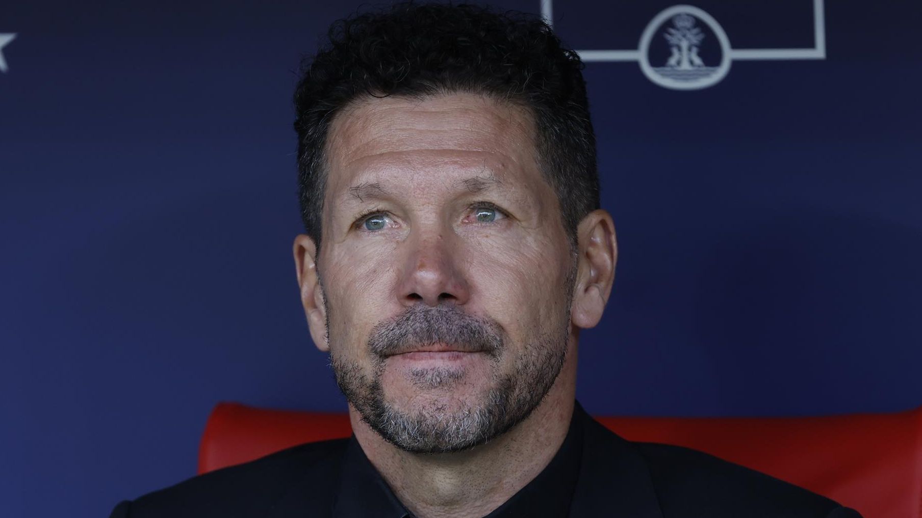 دييجو سيميوني