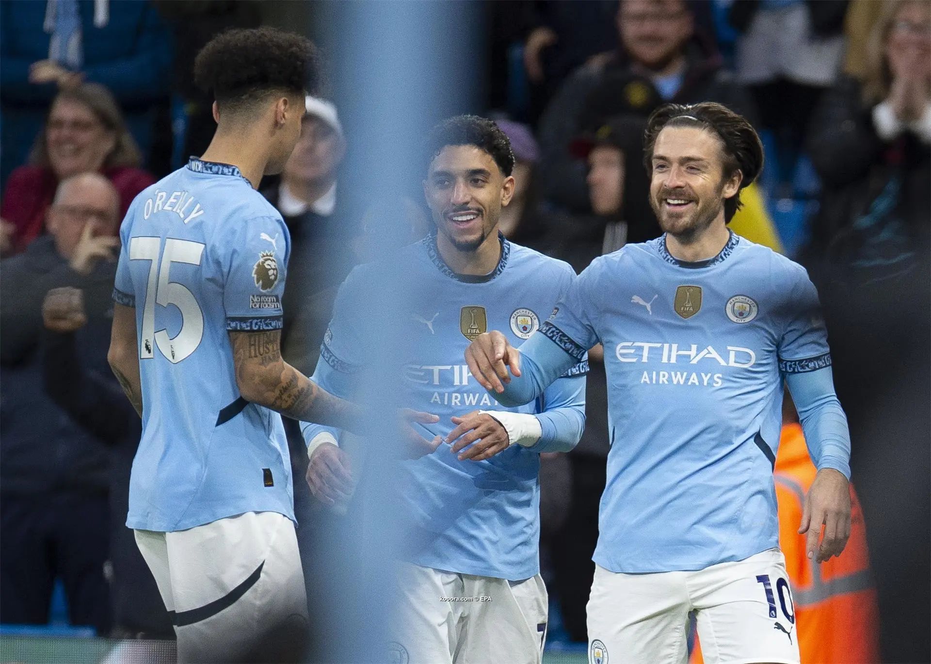 ?i=epa%2fsoccer%2f2025-04%2f2025-04-02%2f2025-04-02-12005775_epa