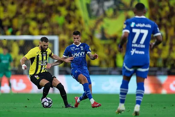 ?i=mkandeel2%2f137%2f296