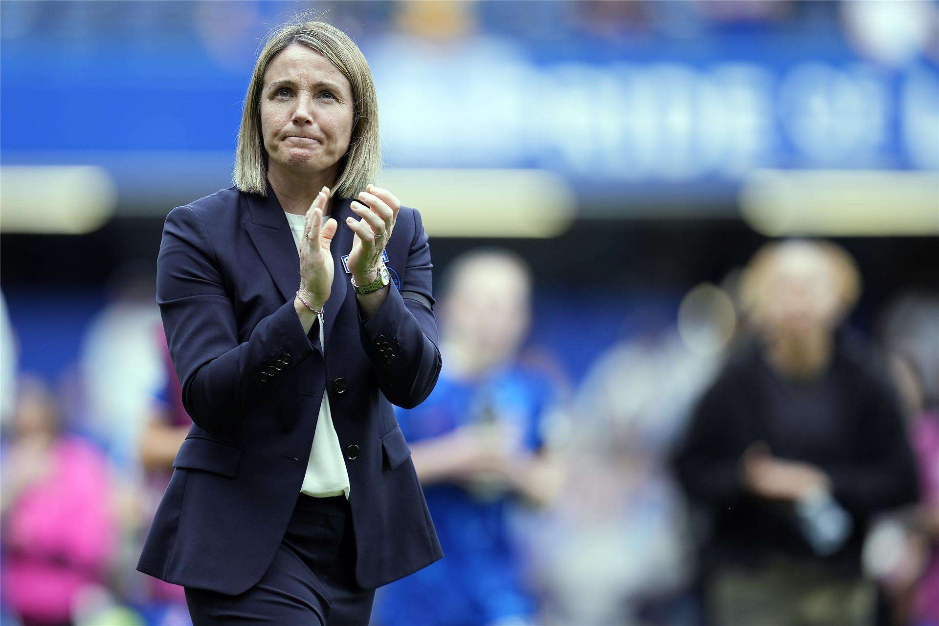 سونيا بومباستور