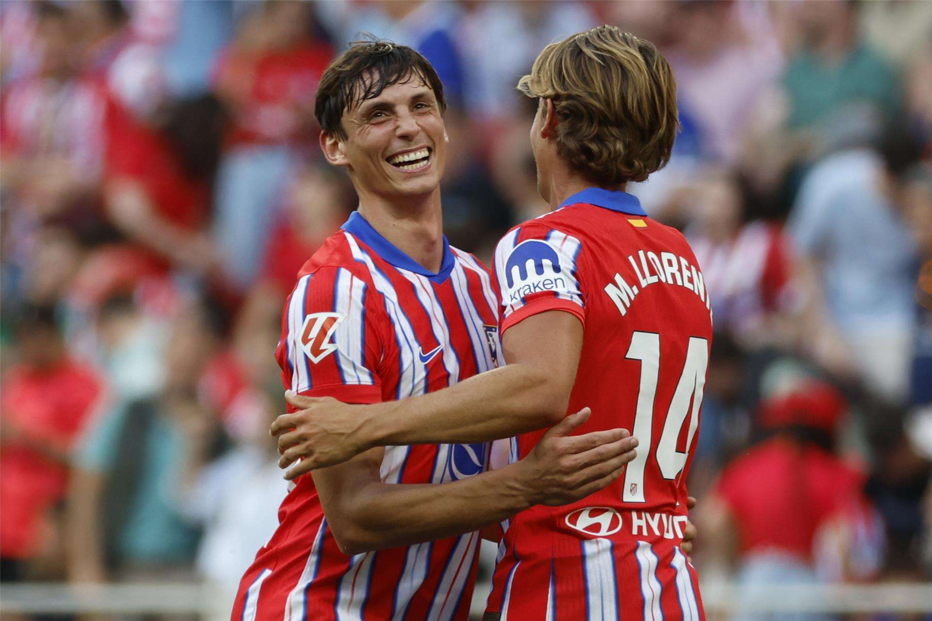 روبين لو نورماند