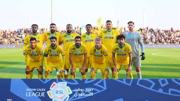 العروبة