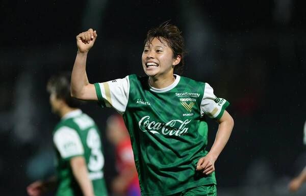 يوزوكي ياماموتو