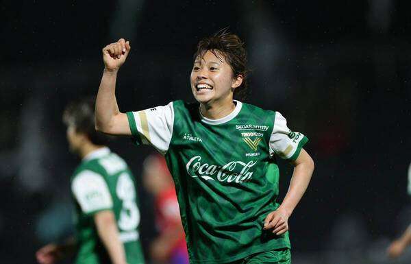 يوزوكي ياماموتو