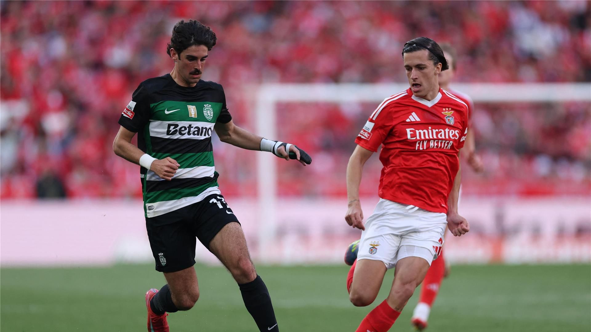 ألفارو كاريراس