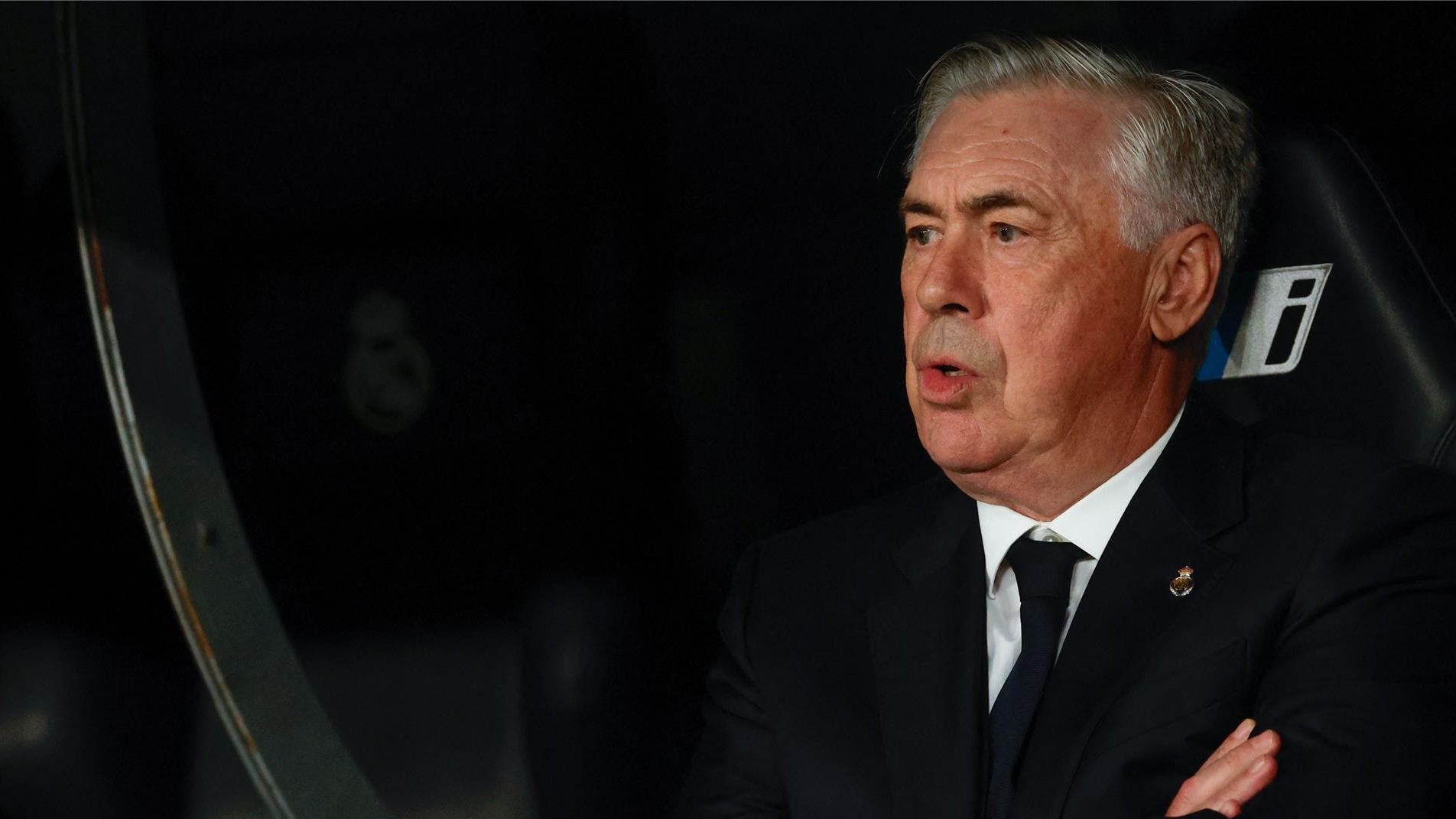 كارلو أنشيلوتي