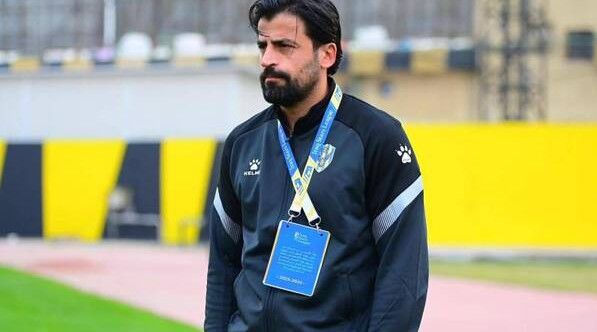 مسعود ميرال