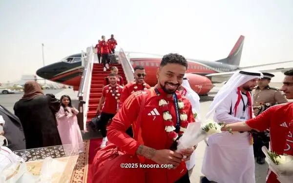 ?i=corr%2f565%2fkoo_565843