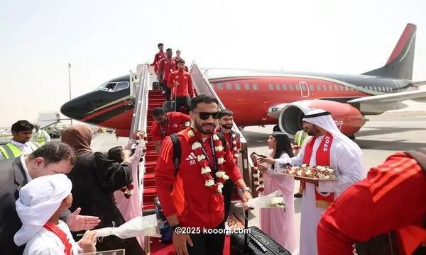 ?i=corr%2f565%2fkoo_565844