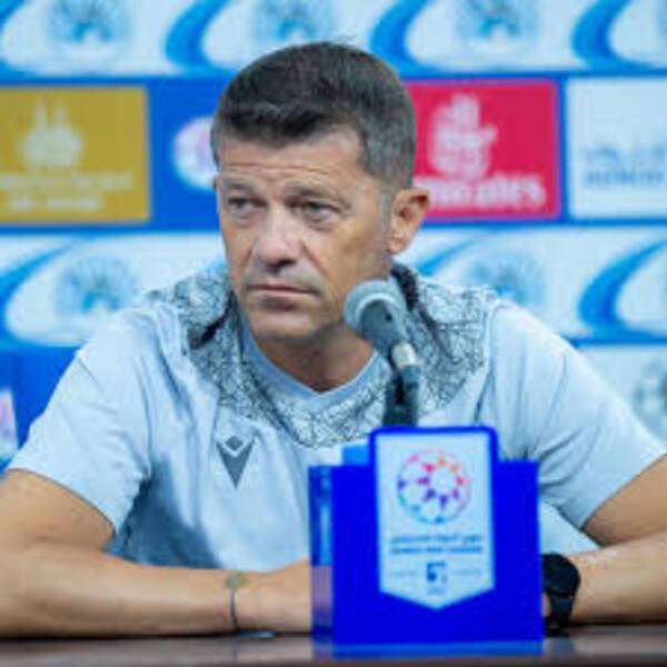 دانييل ايسايلا