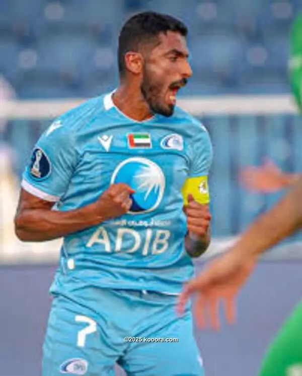 ?i=corr%2f565%2fkoo_565847