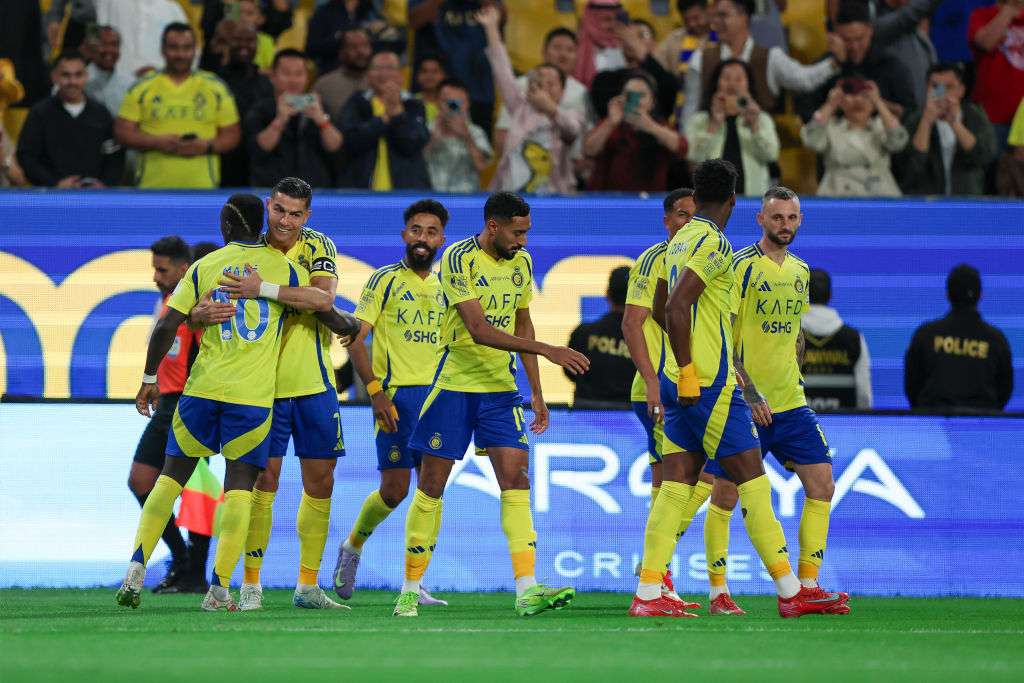 al nassr14
