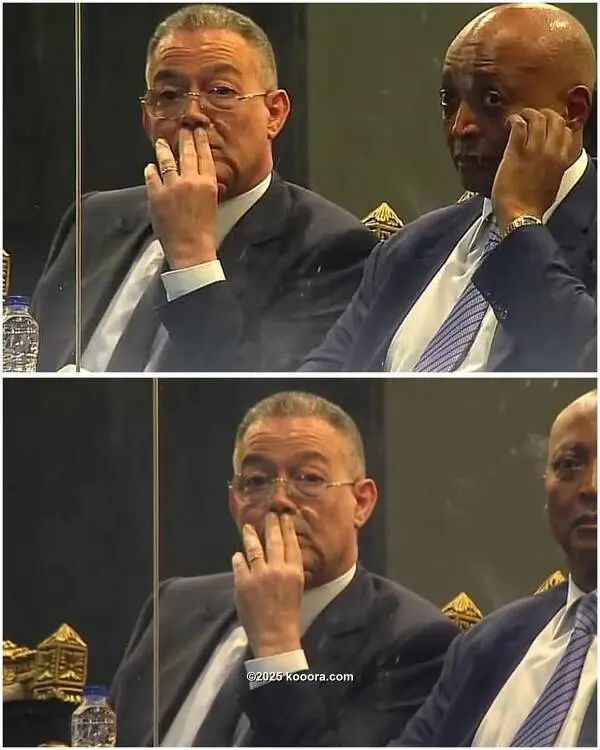 ?i=corr%2f565%2fkoo_565849