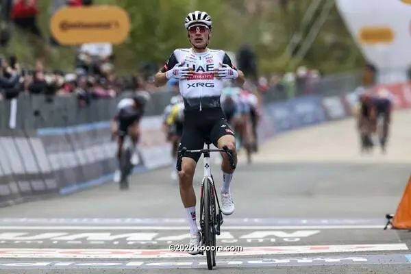 ?i=corr%2f565%2fkoo_565853