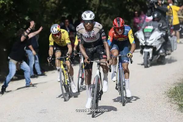 ?i=corr%2f565%2fkoo_565854