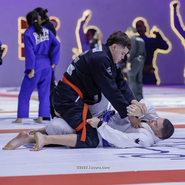 ?i=corr%2f565%2fkoo_565858