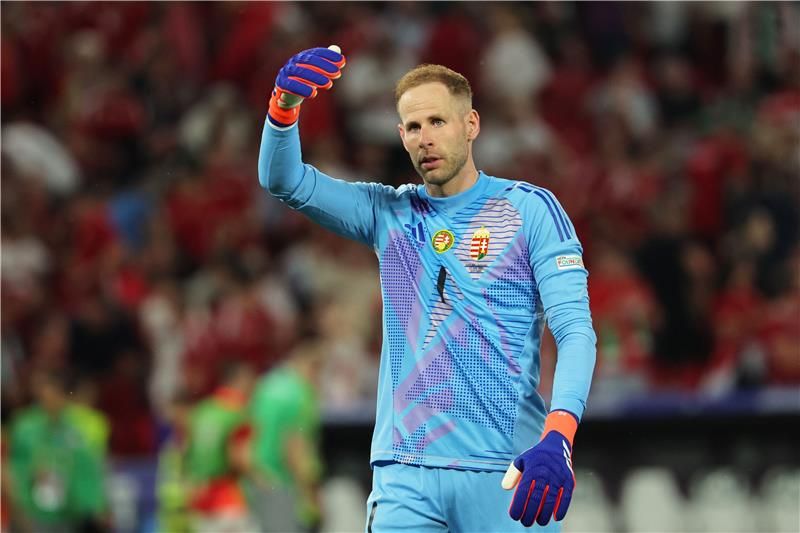 بيتر جولاتشي