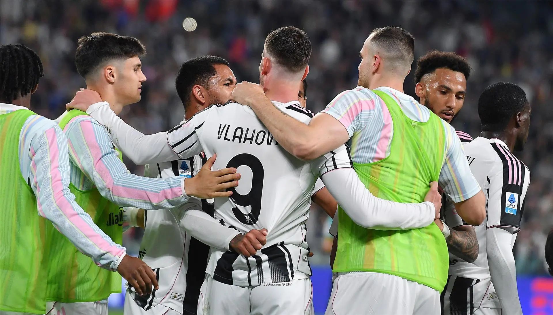 ?i=epa%2fsoccer%2f2025-05%2f2025-05-18%2f2025-05-18-12115171_epa