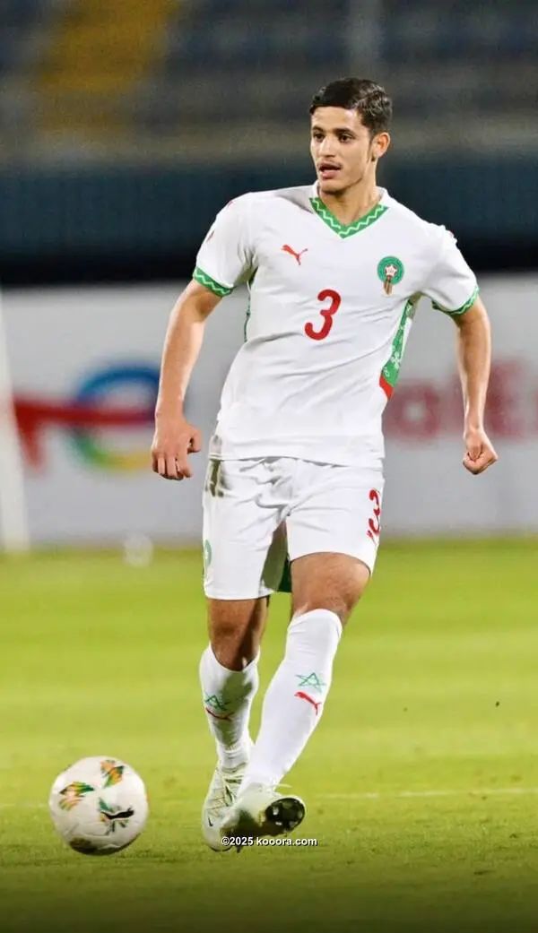 ?i=corr%2f565%2fkoo_565851