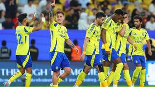 النصر