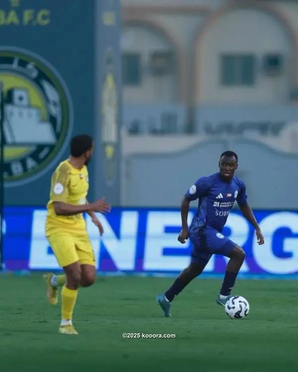 ?i=corr%2f565%2fkoo_565866