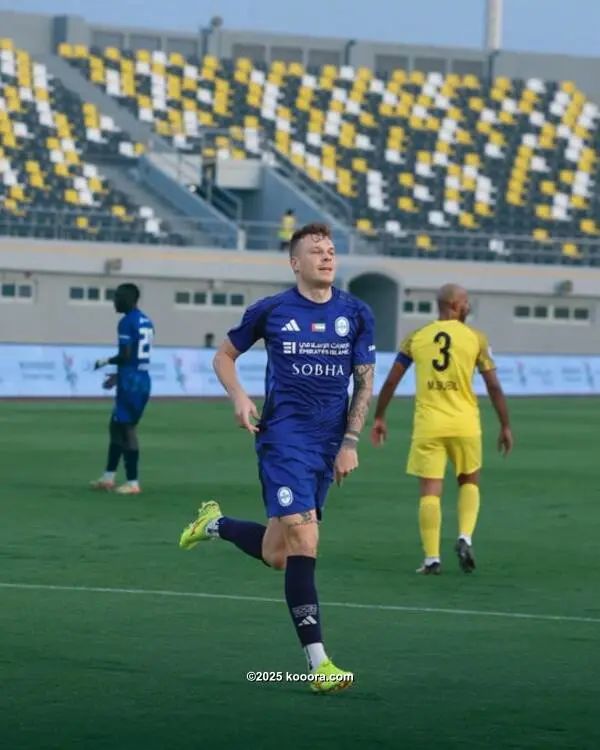 ?i=corr%2f565%2fkoo_565867