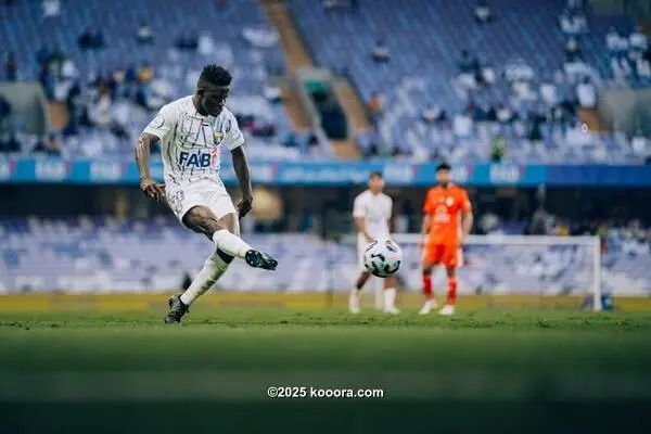 ?i=corr%2f565%2fkoo_565869