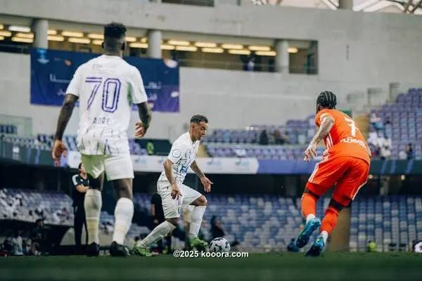 ?i=corr%2f565%2fkoo_565871