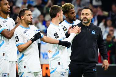 روبيرتو دي زيربي