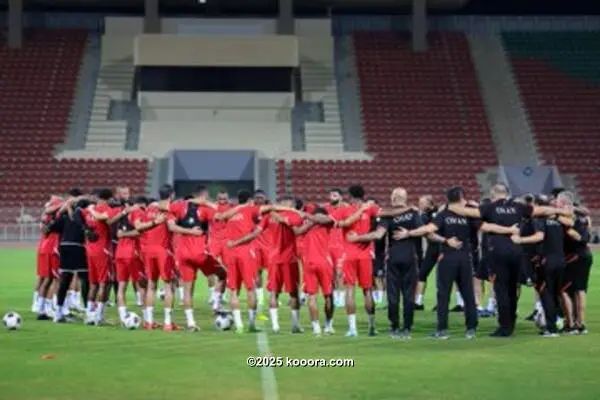 ?i=corr%2f565%2fkoo_565879