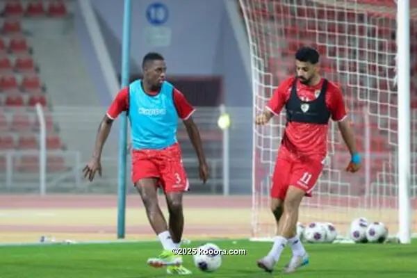 ?i=corr%2f565%2fkoo_565880