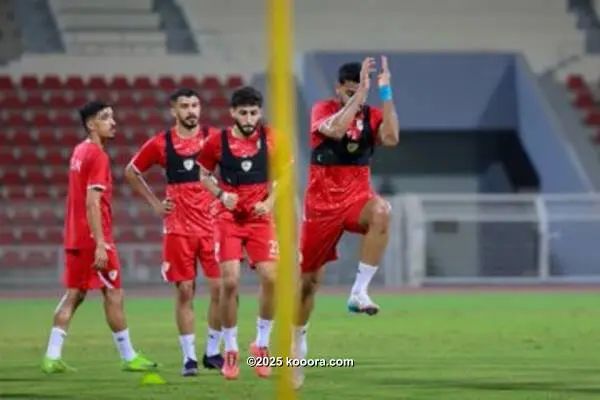 ?i=corr%2f565%2fkoo_565881