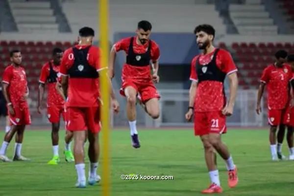 ?i=corr%2f565%2fkoo_565883