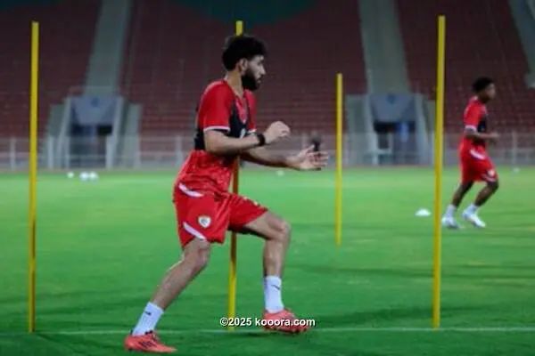 ?i=corr%2f565%2fkoo_565884