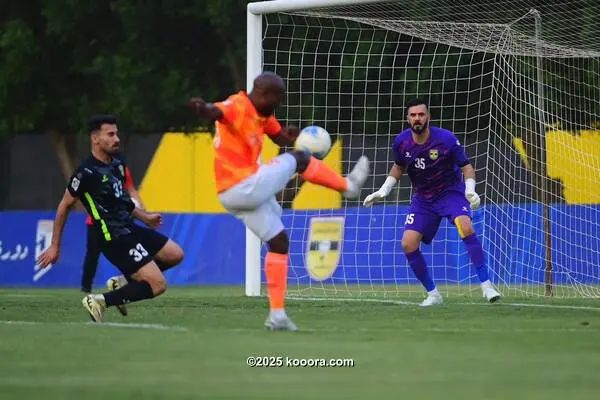 ?i=corr%2f565%2fkoo_565886