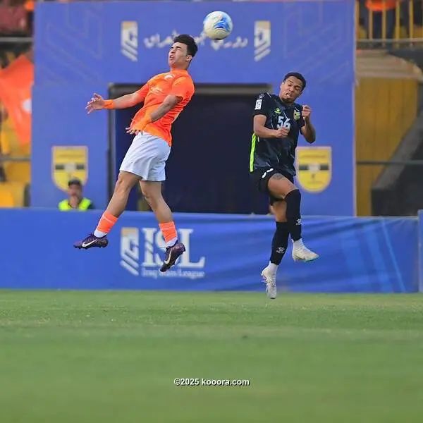 ?i=corr%2f565%2fkoo_565887