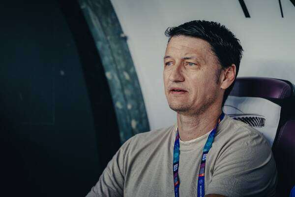 فلاديمير إيفيتش